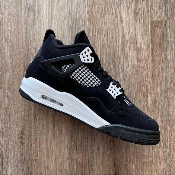 $3 Start!!! Team posh live Monday @ 2pm pst/5pm est!!! - Picture 5 of 5